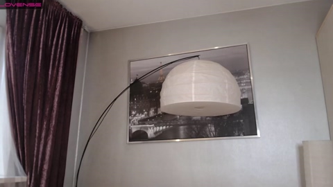 _mito_69  06-09-2022